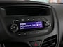 Opel Karl 1.0 ecoFLEX Edition - Bluetooth - Airco - Radio
