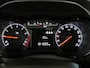 Opel Karl 1.0 ecoFLEX Edition - Bluetooth - Airco - Radio