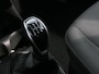 Opel Karl 1.0 ecoFLEX Edition - Bluetooth - Airco - Radio