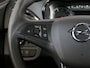 Opel Karl 1.0 ecoFLEX Edition - Bluetooth - Airco - Radio