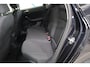 Volkswagen Polo 1.0 Comfortline - N.A.P. Airco, Cruise, Carplay, Trekhaak.