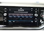 Volkswagen Polo 1.0 Comfortline - N.A.P. Airco, Cruise, Carplay, Trekhaak.