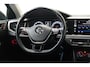 Volkswagen Polo 1.0 Comfortline - N.A.P. Airco, Cruise, Carplay, Trekhaak.