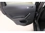 Volkswagen Polo 1.0 Comfortline - N.A.P. Airco, Cruise, Carplay, Trekhaak.