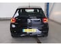 Volkswagen Polo 1.0 Comfortline - N.A.P. Airco, Cruise, Carplay, Trekhaak.