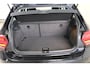 Volkswagen Polo 1.0 Comfortline - N.A.P. Airco, Cruise, Carplay, Trekhaak.