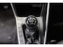 Volkswagen Polo 1.0 Comfortline - N.A.P. Airco, Cruise, Carplay, Trekhaak.