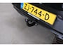 Volkswagen Polo 1.0 Comfortline - N.A.P. Airco, Cruise, Carplay, Trekhaak.