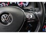 Volkswagen Polo 1.0 Comfortline - N.A.P. Airco, Cruise, Carplay, Trekhaak.