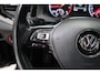 Volkswagen Polo 1.0 Comfortline - N.A.P. Airco, Cruise, Carplay, Trekhaak.