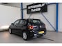 Volkswagen Polo 1.0 Comfortline - N.A.P. Airco, Cruise, Carplay, Trekhaak.