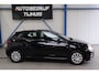 Volkswagen Polo 1.0 Comfortline - N.A.P. Airco, Cruise, Carplay, Trekhaak.