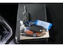 Volkswagen Polo 1.0 Comfortline - N.A.P. Airco, Cruise, Carplay, Trekhaak.