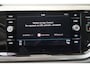 Volkswagen Polo 1.0 Comfortline - N.A.P. Airco, Cruise, Carplay, Trekhaak.