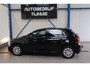 Volkswagen Polo 1.0 Comfortline - N.A.P. Airco, Cruise, Carplay, Trekhaak.