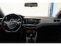 Volkswagen Polo 1.0 Comfortline - N.A.P. Airco, Cruise, Carplay, Trekhaak.