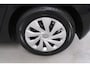 Volkswagen Polo 1.0 Comfortline - N.A.P. Airco, Cruise, Carplay, Trekhaak.