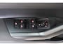 Volkswagen Polo 1.0 Comfortline - N.A.P. Airco, Cruise, Carplay, Trekhaak.
