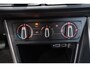 Volkswagen Polo 1.0 Comfortline - N.A.P. Airco, Cruise, Carplay, Trekhaak.