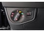 Volkswagen Polo 1.0 Comfortline - N.A.P. Airco, Cruise, Carplay, Trekhaak.