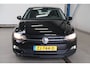 Volkswagen Polo 1.0 Comfortline - N.A.P. Airco, Cruise, Carplay, Trekhaak.