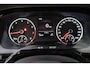 Volkswagen Polo 1.0 Comfortline - N.A.P. Airco, Cruise, Carplay, Trekhaak.