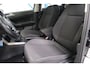 Volkswagen Polo 1.0 Comfortline - N.A.P. Airco, Cruise, Carplay, Trekhaak.