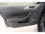 Volkswagen Polo 1.0 Comfortline - N.A.P. Airco, Cruise, Carplay, Trekhaak.