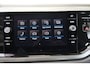 Volkswagen Polo 1.0 Comfortline - N.A.P. Airco, Cruise, Carplay, Trekhaak.