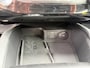 Ford Kuga 2.5 PHEV ST-Line X | Garantie tot 03-12-2027 | AGR-Voorstoelen | Winterpakket | Matrix LED Koplampen | Adapt. Cruise Control | BLISS | 360 Graden Camera | Elektrisch verstelbare Voorstoelen | HUD