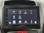 Citroën C1 1.0-12V Ambiance // APK tot 21-08-2027!!! // Airco