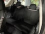 Citroën C1 1.0-12V Ambiance // APK tot 21-08-2027!!! // Airco