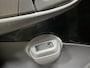 Citroën C1 1.0-12V Ambiance // APK tot 21-08-2027!!! // Airco