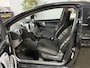 Citroën C1 1.0-12V Ambiance // APK tot 21-08-2027!!! // Airco