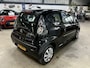 Citroën C1 1.0-12V Ambiance // APK tot 21-08-2027!!! // Airco