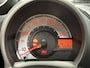 Citroën C1 1.0-12V Ambiance // APK tot 21-08-2027!!! // Airco