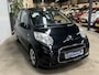 Citroën C1 1.0-12V Ambiance // APK tot 21-08-2027!!! // Airco