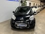 Citroën C1 1.0-12V Ambiance // APK tot 21-08-2027!!! // Airco