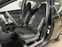 Citroën C1 1.0-12V Ambiance // APK tot 21-08-2027!!! // Airco