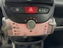 Citroën C1 1.0-12V Ambiance // APK tot 21-08-2027!!! // Airco