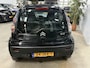 Citroën C1 1.0-12V Ambiance // APK tot 21-08-2027!!! // Airco