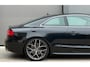 Audi S5 Coupé 4.2 FSI S5 quattro S Line 2007 Zwart NAP