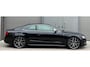 Audi S5 Coupé 4.2 FSI S5 quattro S Line 2007 Zwart NAP