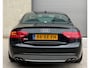 Audi S5 Coupé 4.2 FSI S5 quattro S Line 2007 Zwart NAP