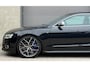 Audi S5 Coupé 4.2 FSI S5 quattro S Line 2007 Zwart NAP