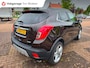 Opel Mokka 1.4 T Cosmo|STOEL/STUUR VERWARMING|LEDER|AIRCO|CRUISE|