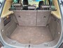 Opel Mokka 1.4 T Cosmo|STOEL/STUUR VERWARMING|LEDER|AIRCO|CRUISE|