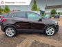 Opel Mokka 1.4 T Cosmo|STOEL/STUUR VERWARMING|LEDER|AIRCO|CRUISE|