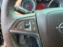 Opel Mokka 1.4 T Cosmo|STOEL/STUUR VERWARMING|LEDER|AIRCO|CRUISE|