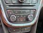 Opel Mokka 1.4 T Cosmo|STOEL/STUUR VERWARMING|LEDER|AIRCO|CRUISE|
